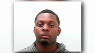 killeen aggravated assault charges arrested shooting man kcentv